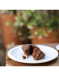 Brownies