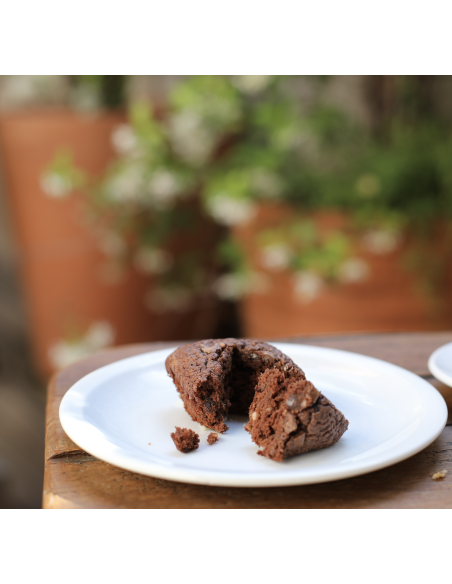 Brownies