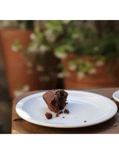 Brownies