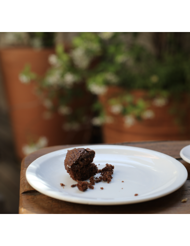 Brownies