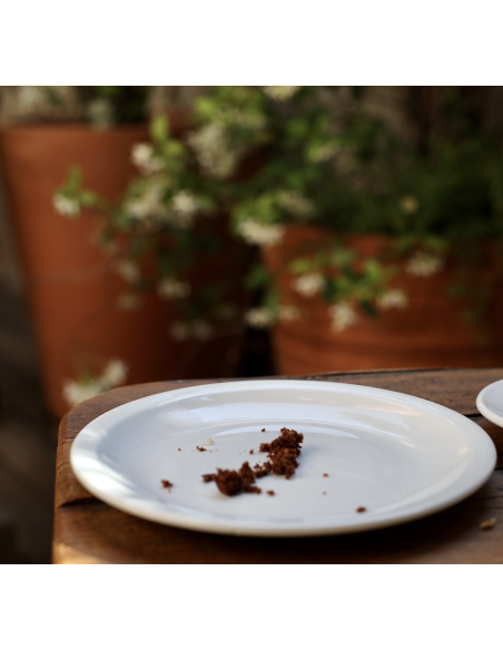Brownies