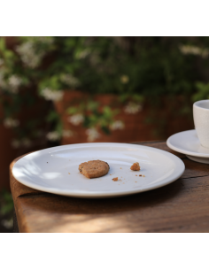 COOKIES 2