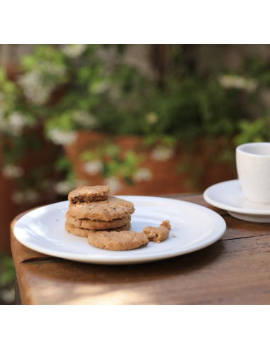 COOKIES