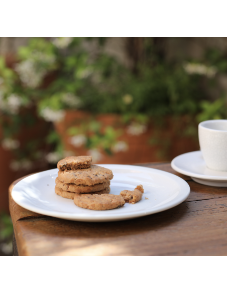 COOKIES