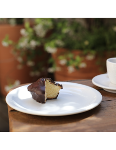 Chococharly nature 2