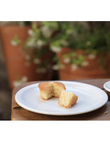 Financiers