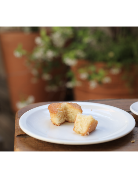 Financiers