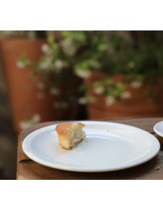 Financiers 2