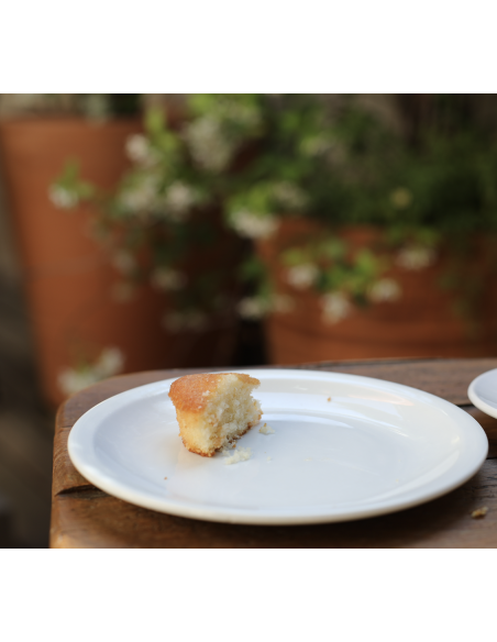 Financiers