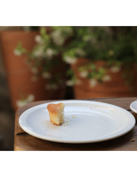 Financiers