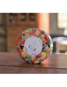 BERLINGOTS DE CARPENTRAS 1844 200 G