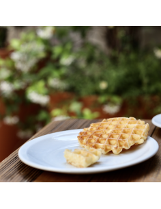Gaufres Biscuits Artisanaux Vente En Ligne 2