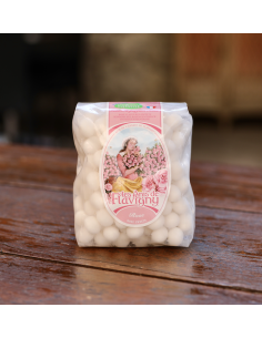 SACHET ANIS DE FLAVIGNY ROSE