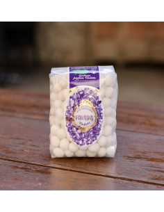 SACHET ANIS DE FLAVIGNY À LA VIOLETTE