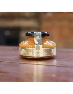 CRÈME DE CALISSONS ROY RENÉ