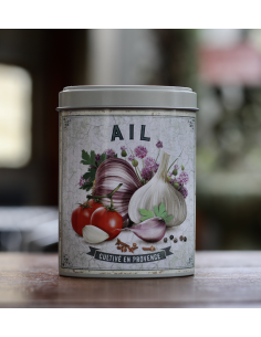 AIL ESPRIT DE PROVENCE