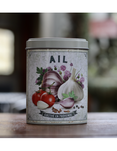 AIL ESPRIT DE PROVENCE