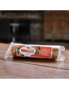 NONNETTES ABRICOT MULOT ET PETIT JEAN