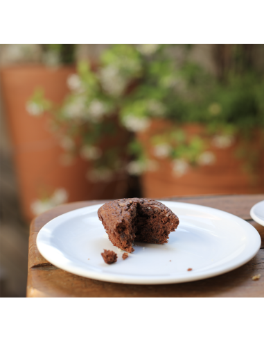 Brownies